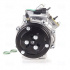 Kompresor klimatizace NISSENS 890584 Kompresor klimatizace NISSENS 890584