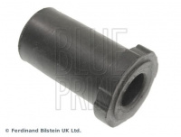 Ložiskové pouzdro, listová pružina BLUE PRINT ADC48007