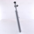 Chladič klimatizace NISSENS 940013 Chladič klimatizace NISSENS 940013