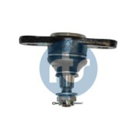 Podpora-/ Kloub RTS 93-08605 Podpora-/ Kloub RTS 93-08605