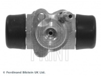 Válec kolové brzdy Blueprint (ADT34490)
