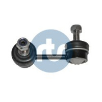Tyč/vzpěra, stabilizátor RTS 97-03149-2