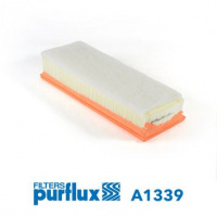 Vzduchový filtr PURFLUX A1339