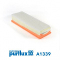 Vzduchový filtr PURFLUX A1339