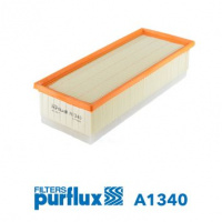 Vzduchový filtr PURFLUX A1340