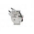 Kompresor klimatizace NISSENS 890617