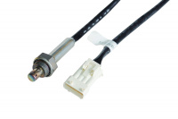 Lambda sonda BOSCH (BO F00E263078)