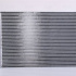 Chladič klimatizace NISSENS 940015