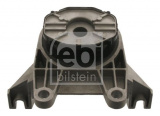 Uložení, Zaveseni motoru  FEBI 39866