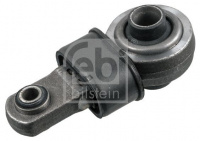 Uložení, řídící mechanismus FEBI (FB 30944) - VOLVO