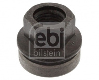 Matice kola  M14 x 1,5 FEBI (FB 49071) - Ford