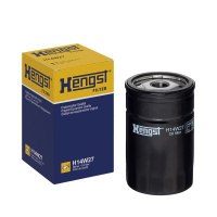 Olejový filtr HENGST FILTER (H14W27)