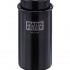 Palivový filtr MANN WK8134 (MF WK8134)