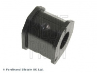 Držák, příčný stabilizátor BLUE PRINT (ADC48036) Držák, příčný stabilizátor BLUE PRINT (ADC48036)