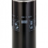Palivový filtr MANN WDK11102/10 (MF WDK11102/10)