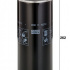 Palivový filtr MANN WDK11102/10 (MF WDK11102/10)