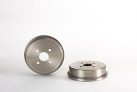Brzdový buben BREMBO 14.5860.10 - TOYOTA