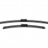 Sada stěračů BOSCH Aerotwin (BO 3397007420) - 575mm + 380mm