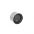 Napínací kladka, ozubený řemen SKF VKM76203