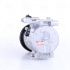 Kompresor klimatizace NISSENS 890621 Kompresor klimatizace NISSENS 890621