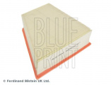 Vzduchový filtr BLUE PRINT ADV182201