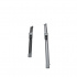 Sada stěračů BOSCH Aerotwin (BO 3397110006) - 650mm + 475mm  