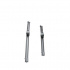 Sada stěračů BOSCH Aerotwin (BO 3397110006) - 650mm + 475mm  