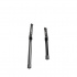 Sada stěračů BOSCH Aerotwin (BO 3397007426) - 650mm + 475mm