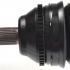 Hnací hřídel LÖBRO 305403 - FORD Hnací hřídel LÖBRO 305403 - FORD