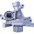 Vodní pumpa Valeo 506918