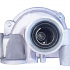 Vodní pumpa Valeo 506918