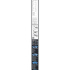 Sada stěračů BOSCH Aerotwin (BO 3397118909) - 600mm + 475mm - 19mm
