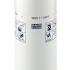 Palivový filtr MANN WDK11102/4 (MF WDK11102/4) - FORD Palivový filtr MANN WDK11102/4 (MF WDK11102/4) - FORD