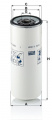 Palivový filtr MANN WDK11102/4 (MF WDK11102/4) - FORD