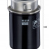 Palivový filtr MANN WK8138 (MF WK8138)