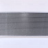 Chladič motoru NISSENS 630749