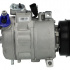 Kompresor klimatizace NISSENS 89073 Kompresor klimatizace NISSENS 89073