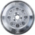 Setrvačník SACHS SA 2294001594