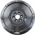 Setrvačník SACHS SA 2294001594
