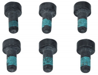 Setrvačník SACHS SA 2294001594