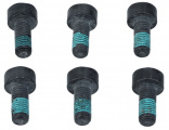 Setrvačník SACHS SA 2294001594