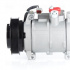 Kompresor klimatizace NISSENS 89074