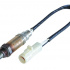 Lambda sonda BOSCH (BO 0258005717)