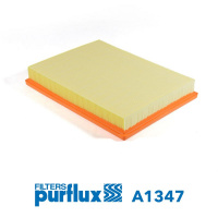 Vzduchový filtr PURFLUX A1347
