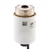 Palivový filtr MANN WK8140 (MF WK8140)