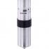 Palivový filtr MANN WK5010Z (MF WK5010)