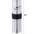 Palivový filtr MANN WK5010Z (MF WK5010)