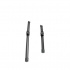Sada stěračů BOSCH Aerotwin (BO 3397007523) - 650mm + 450mm