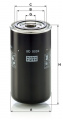 Hydraulický filtr MANN MF WD9004