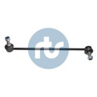 Tyč/vzpěra, stabilizátor RTS 97-05345-1